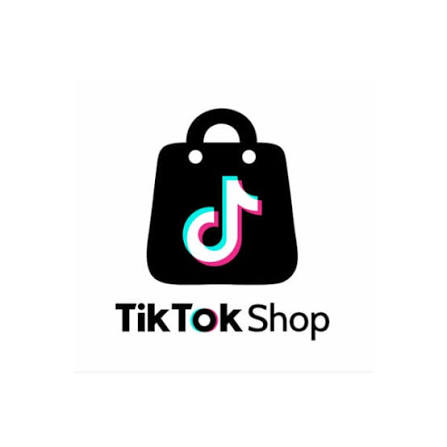 TÀI KHOẢN TIKTOK 1K FOLLOW CÓ GIỎ HÀNG LÀM AFFILIATE – GIỎ TỰ NHIÊN, KHÔNG LIÊN KẾT SELLER – CHƯA MỞ LIVE STUDIO – 1.000