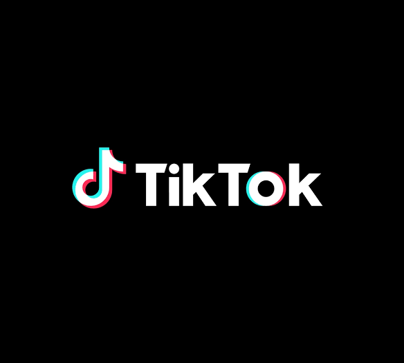 TÀI KHOẢN TIKTOK 1K FOLLOW CÓ GIỎ HÀNG LÀM AFFILIATE – GIỎ TỰ NHIÊN, KHÔNG LIÊN KẾT SELLER – CHƯA MỞ LIVE STUDIO – 1.000
