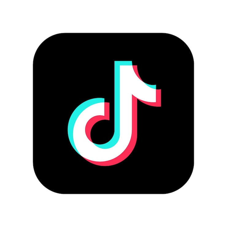Dịch vụ treo live tiktok