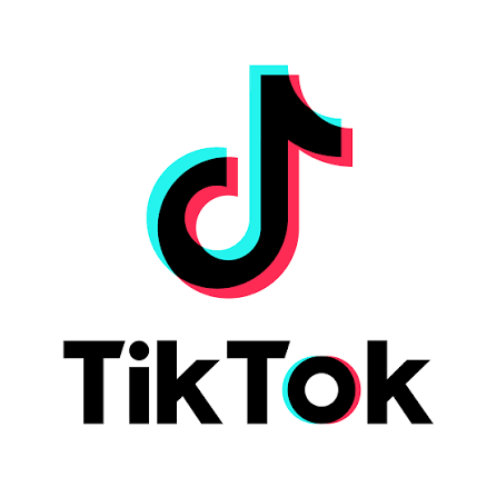 KÊNH TIKTOK REG PHONE THỦ CÔNG TRÊN 1 THÁNG TÊN ĐẸP