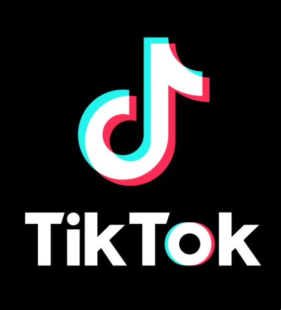 Dịch vụ treo live tiktok