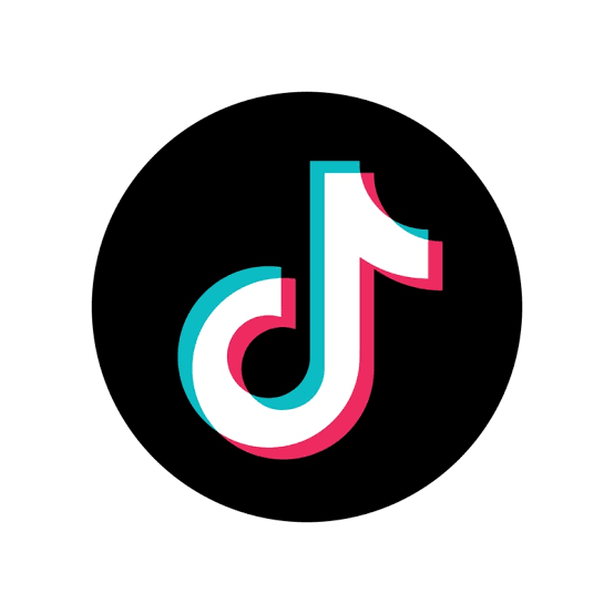 Dịch vụ treo live tiktok