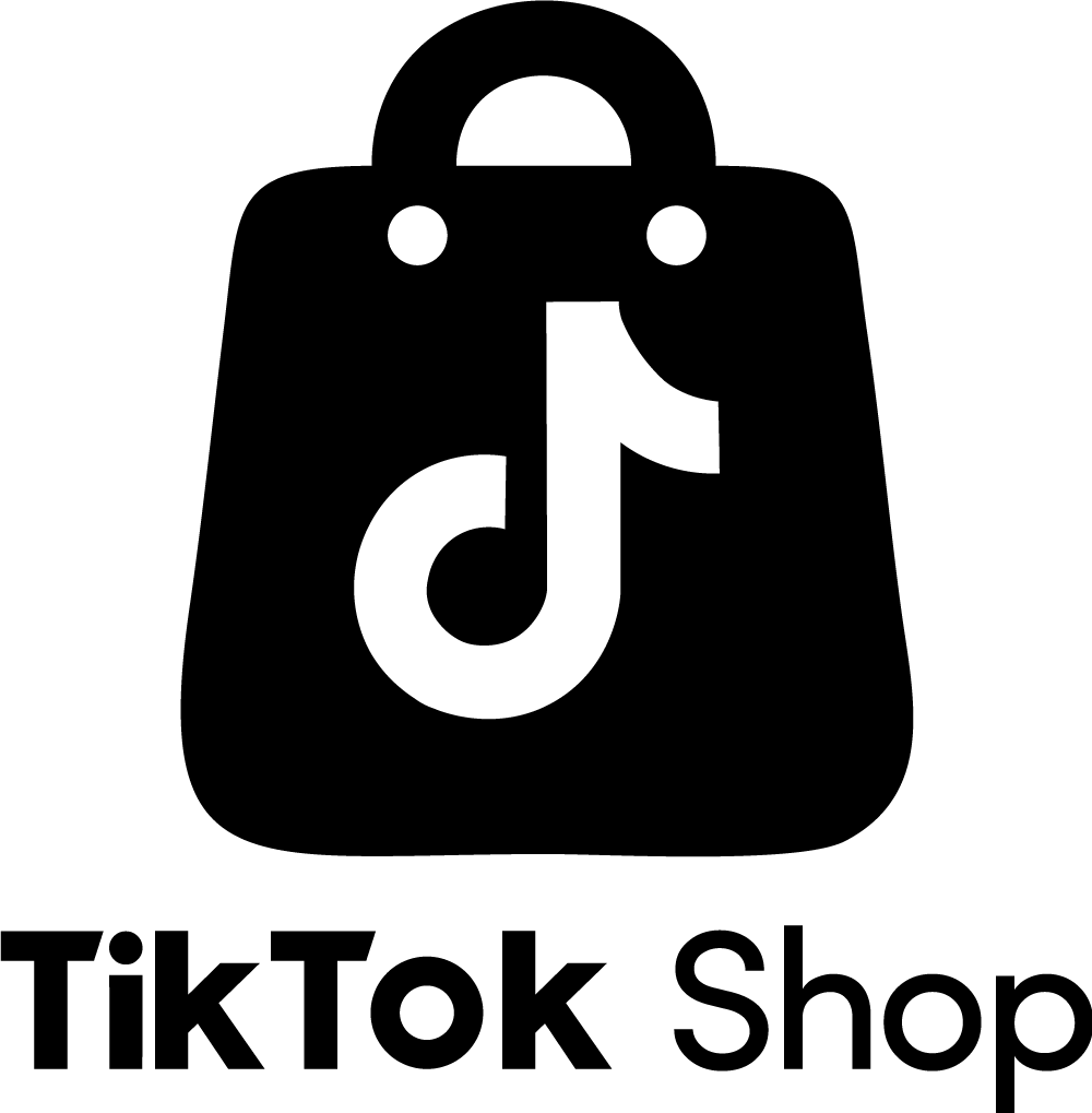 Acc TikTok 1.000 follow thật, follow tự nhiên, không buff, hàng ổn định