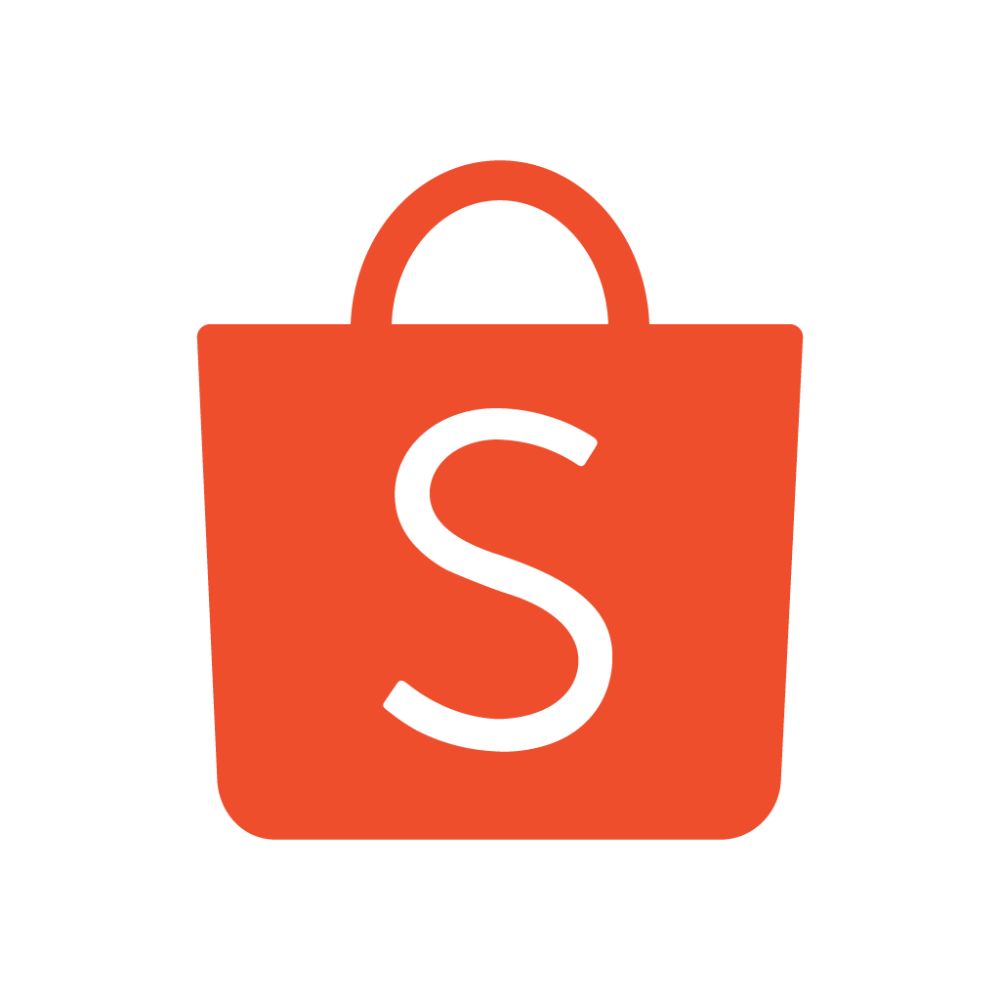 ACC Shopee VN